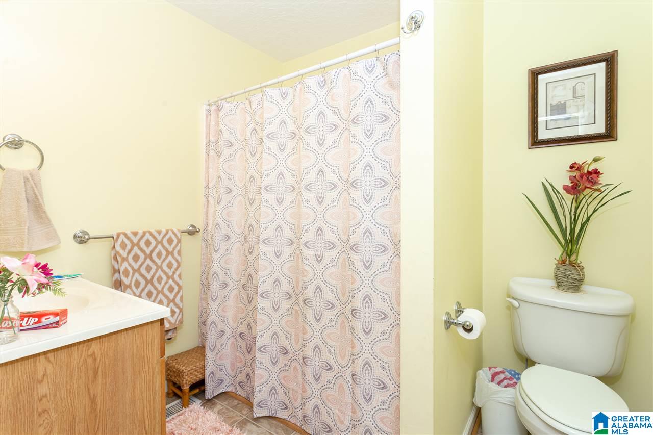606 Janney Road Ohatchee, AL 36271 - Photo 22 of 50 Gallery Image 22