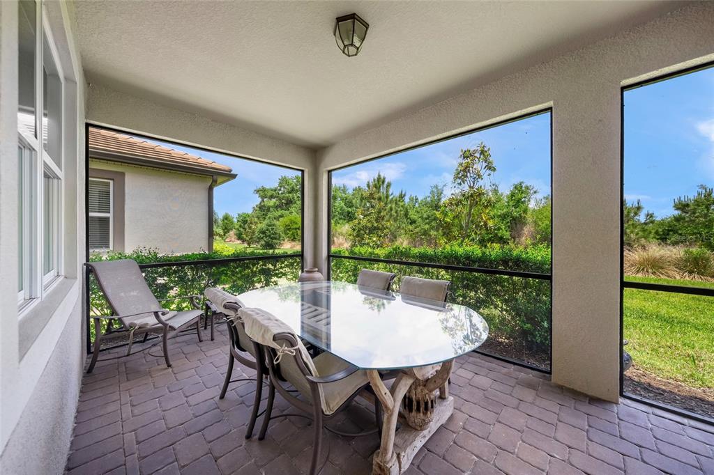 8620 Sundance Loop Sarasota, FL 34238 - Photo 16 of 57