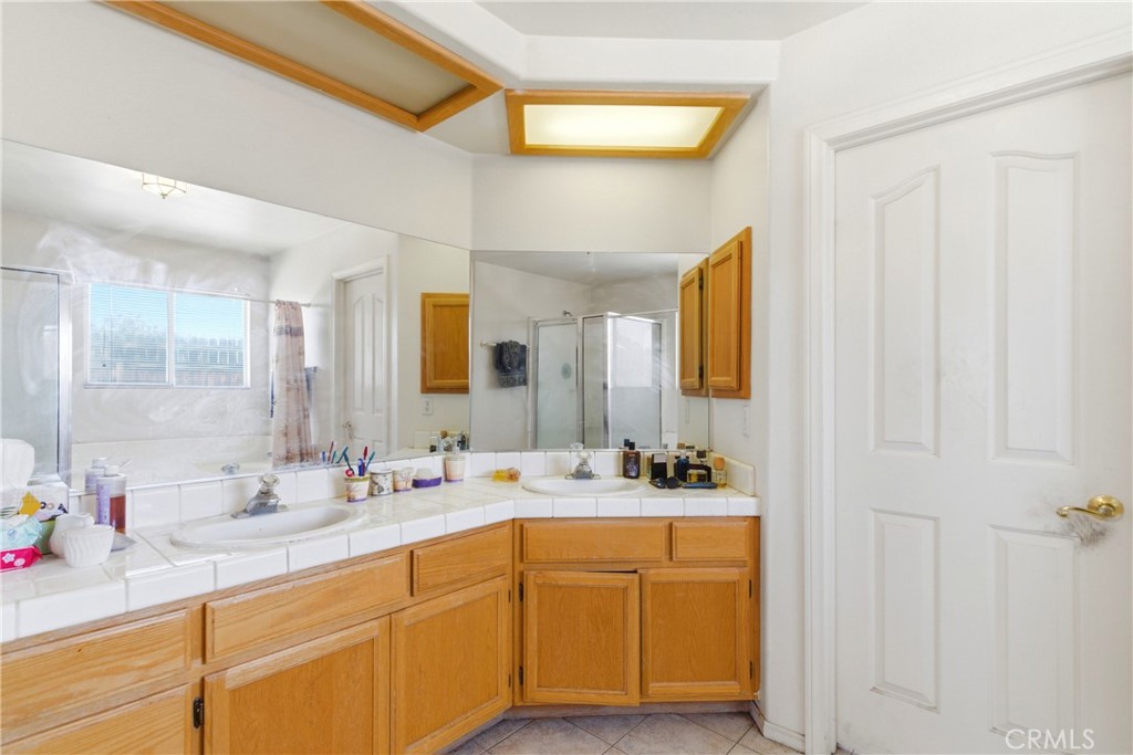 16433 Pauhaska Road Apple Valley, CA 92307 - Photo 29 of 50