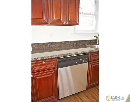 33 Meckes Street Springfield, NJ 07081 - Photo 12 of 25 a view of washer and dryer