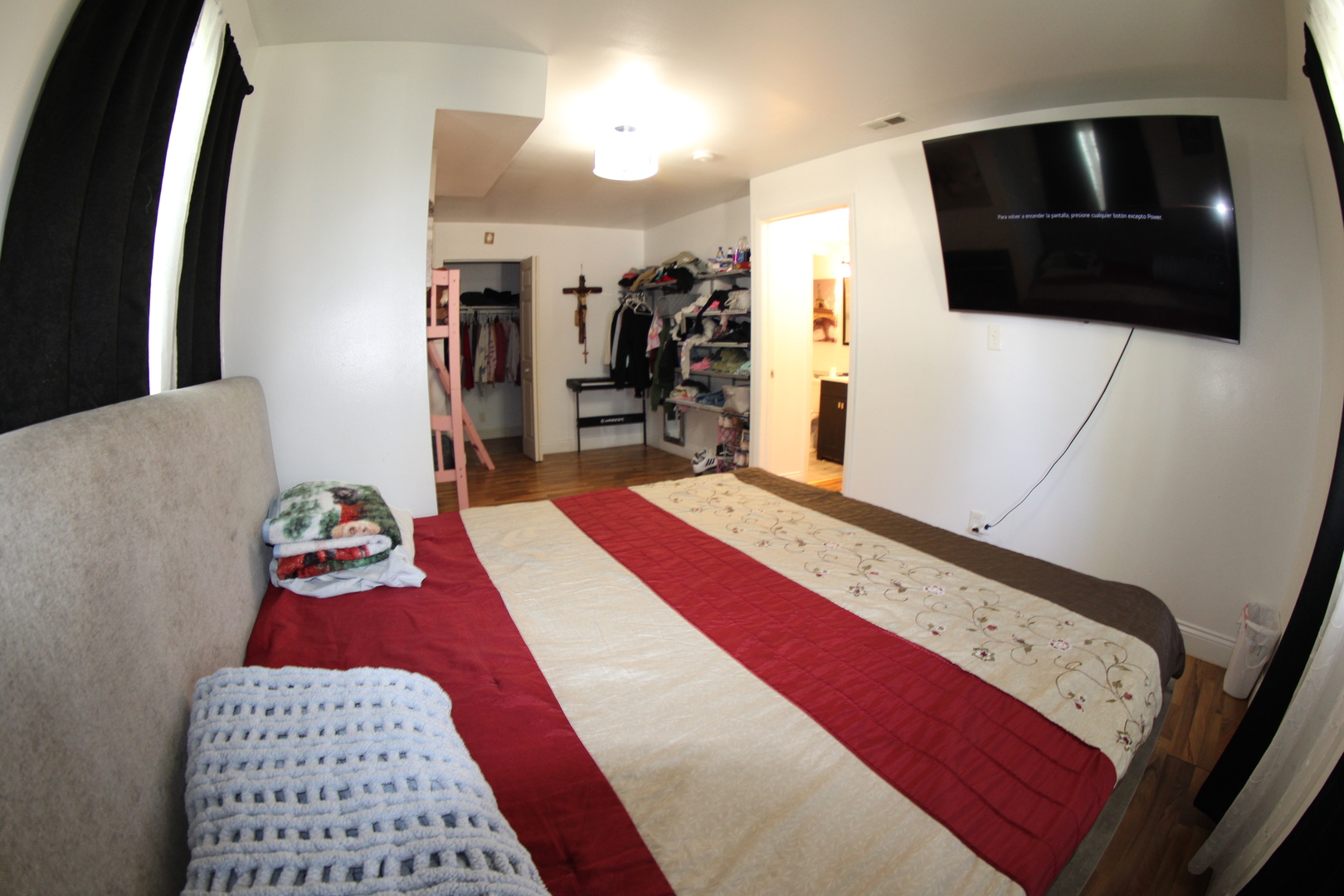 515 Rambler Lane Streamwood, IL 60107 - Photo 11 of 34 Gallery Image 11