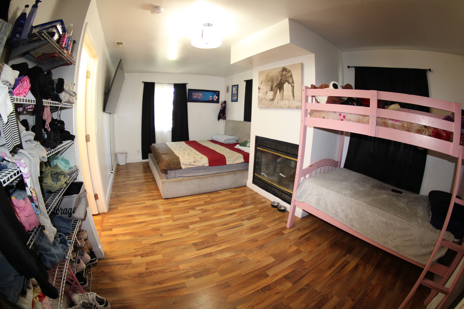 515 Rambler Lane Streamwood, IL 60107 - Photo 12 of 34 Gallery Image 12