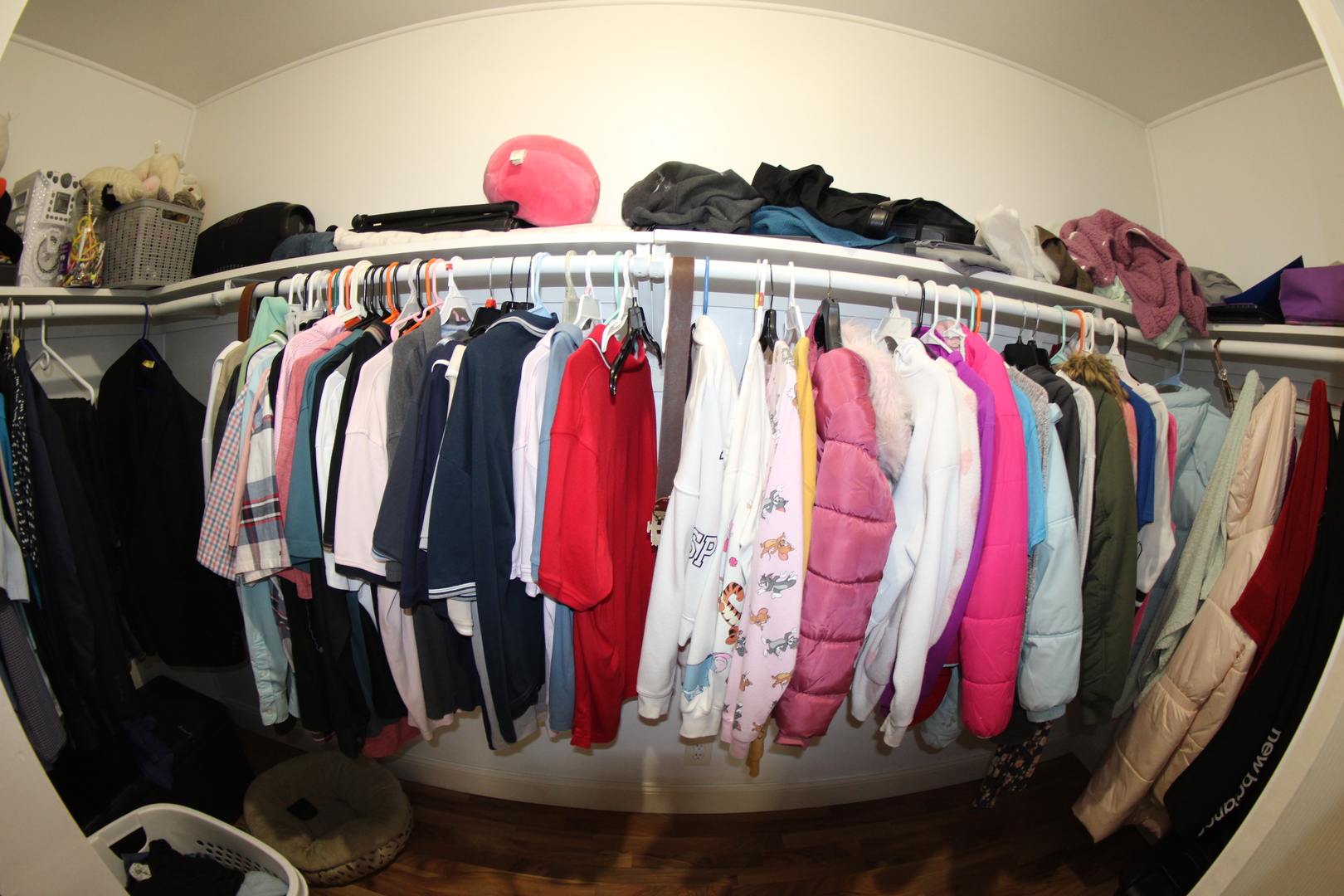 515 Rambler Lane Streamwood, IL 60107 - Photo 13 of 34 Gallery Image 13