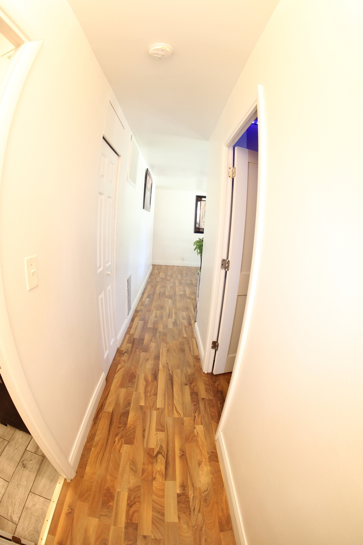 515 Rambler Lane Streamwood, IL 60107 - Photo 14 of 34 Gallery Image 14