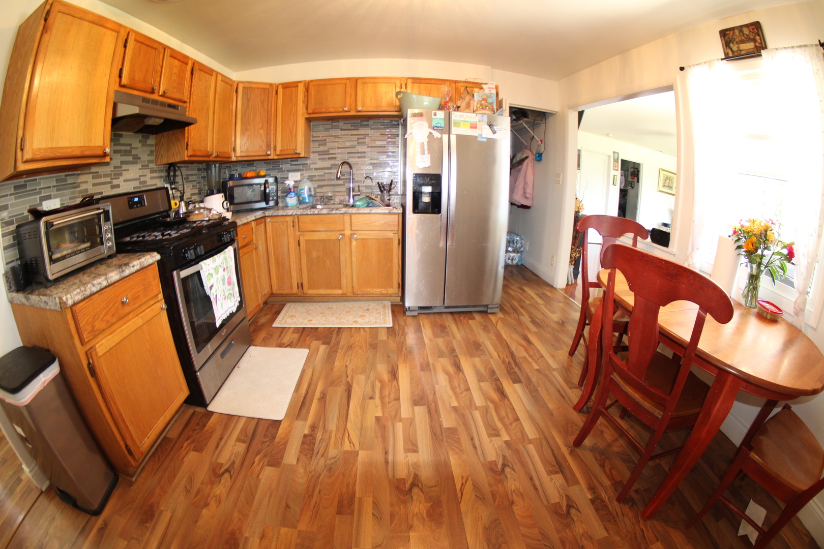 515 Rambler Lane Streamwood, IL 60107 - Photo 15 of 34 Gallery Image 15