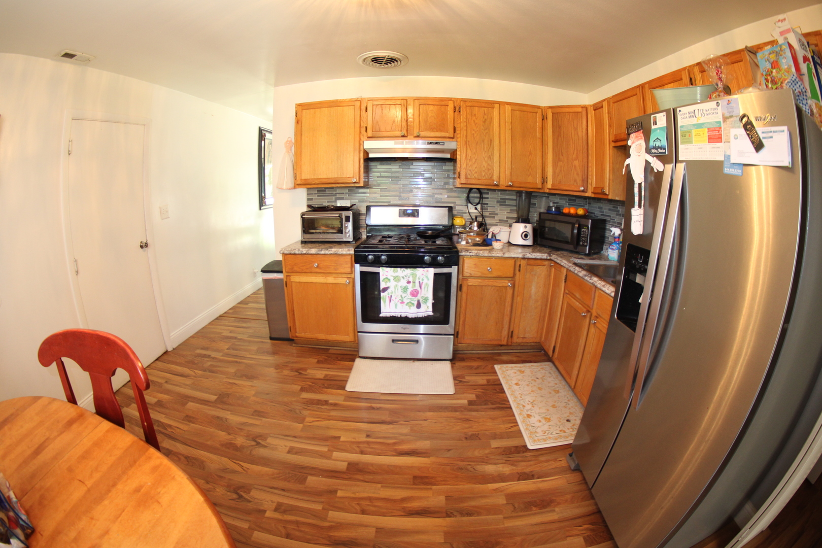 515 Rambler Lane Streamwood, IL 60107 - Photo 16 of 34 Gallery Image 16