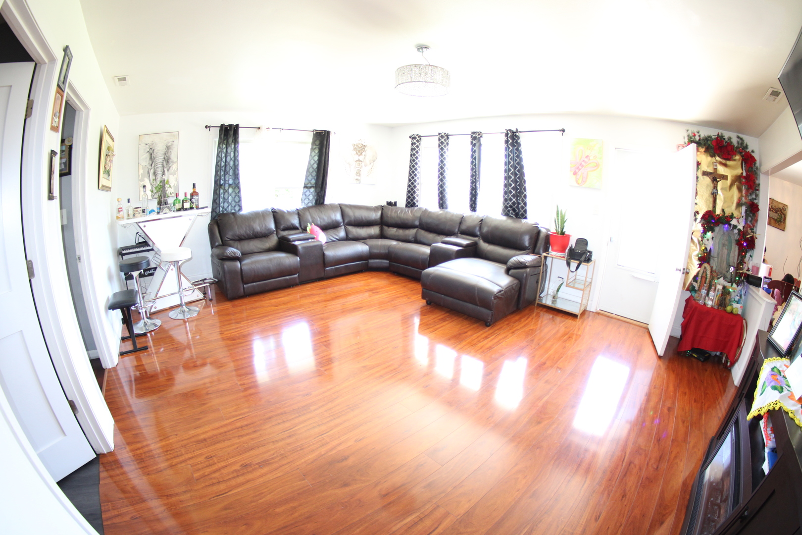 515 Rambler Lane Streamwood, IL 60107 - Photo 17 of 34 Gallery Image 17