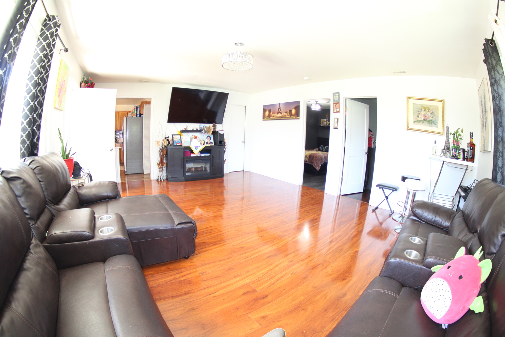 515 Rambler Lane Streamwood, IL 60107 - Photo 18 of 34 Gallery Image 18