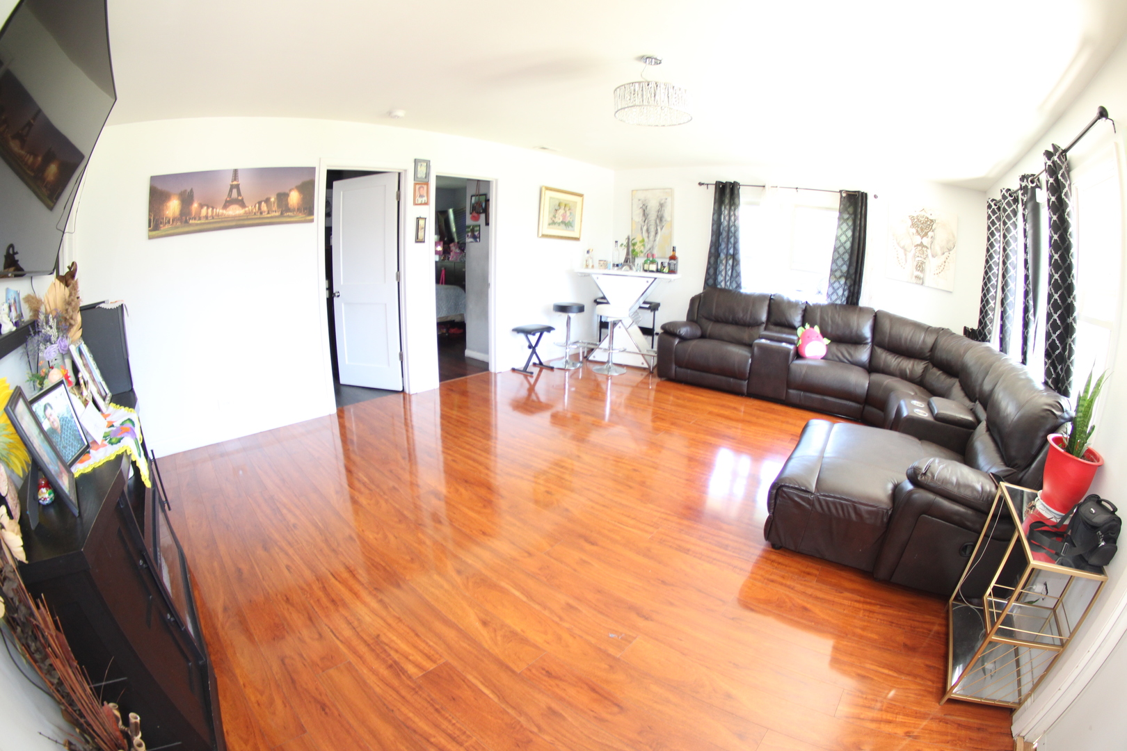 515 Rambler Lane Streamwood, IL 60107 - Photo 19 of 34 Gallery Image 19