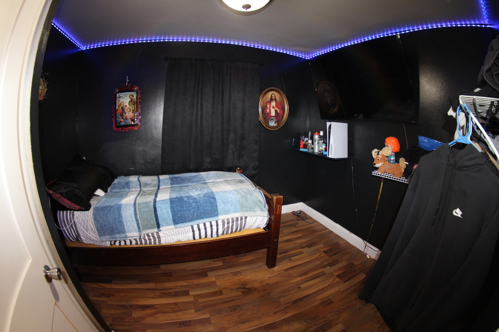 515 Rambler Lane Streamwood, IL 60107 - Photo 20 of 34 Gallery Image 20