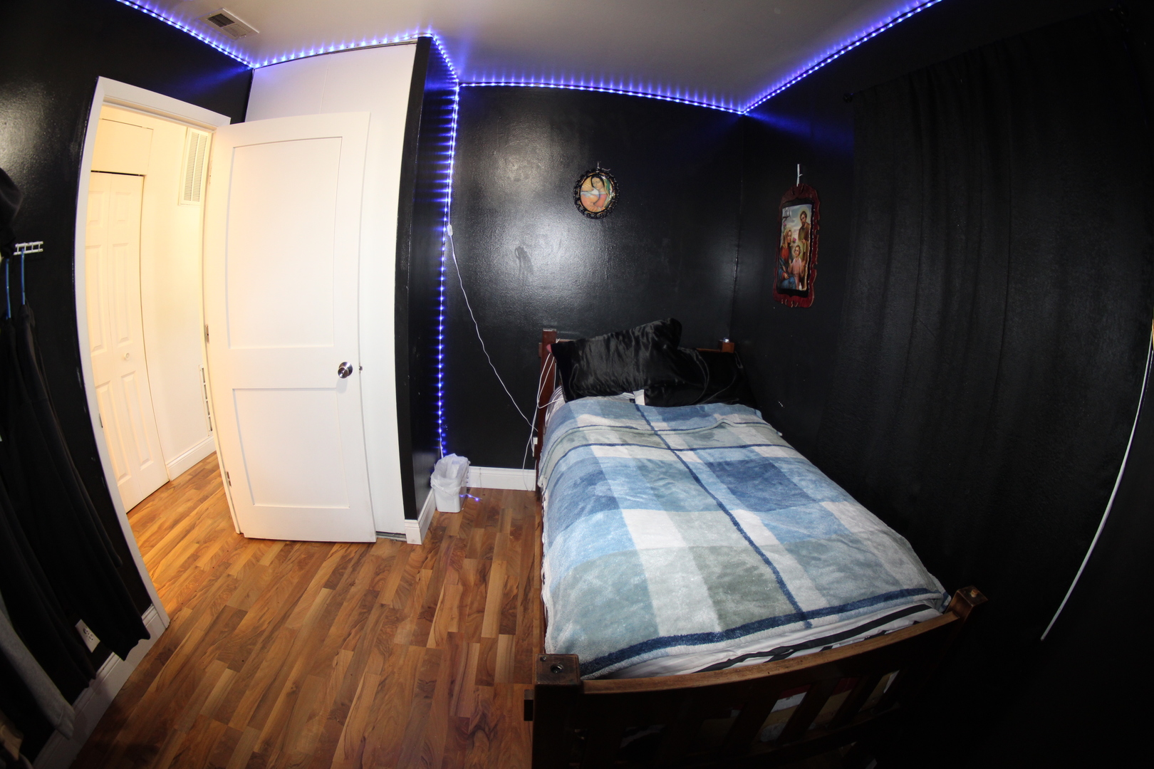 515 Rambler Lane Streamwood, IL 60107 - Photo 21 of 34 Gallery Image 21
