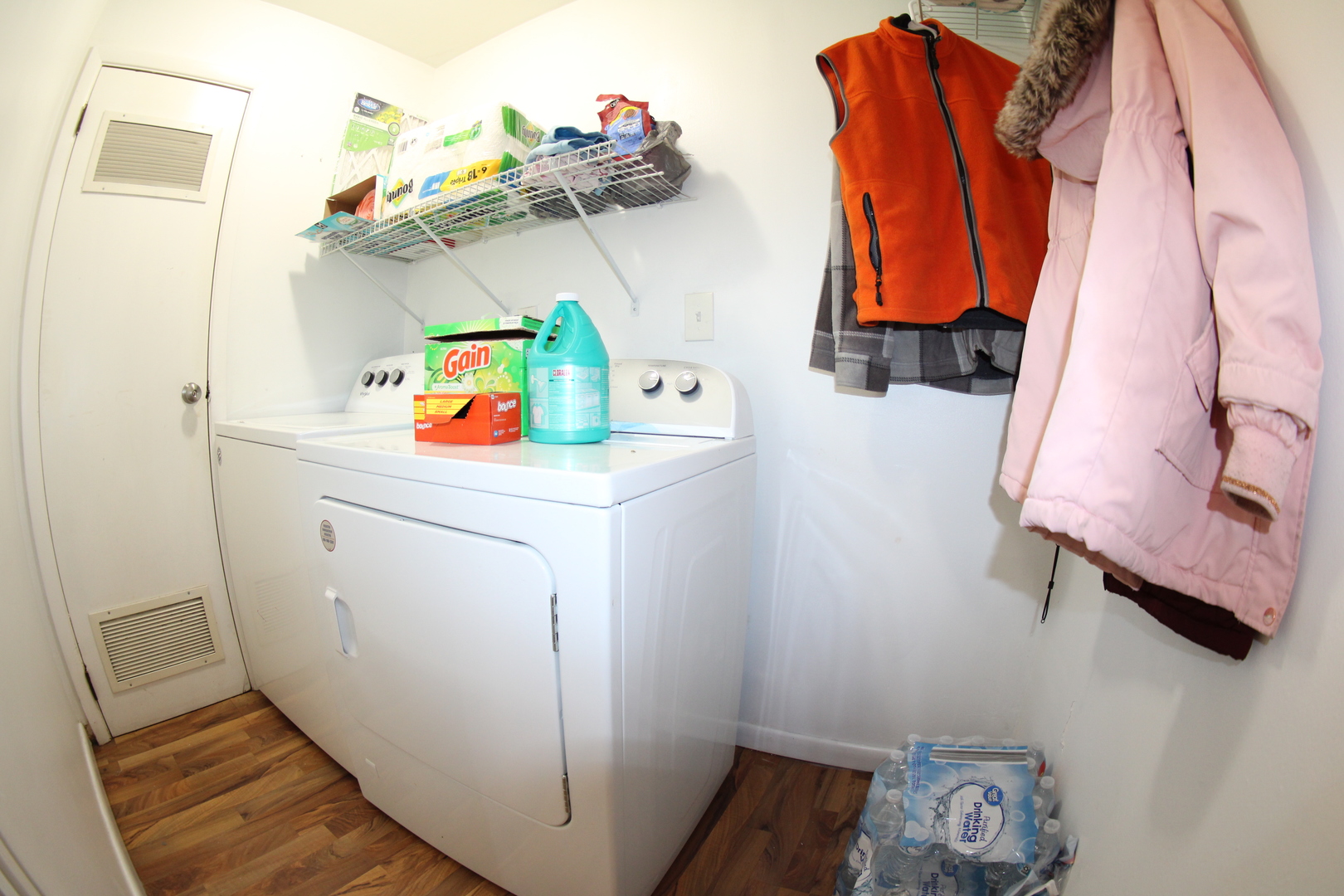 515 Rambler Lane Streamwood, IL 60107 - Photo 22 of 34 Gallery Image 22