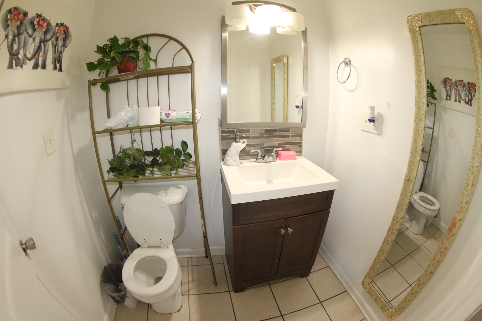 515 Rambler Lane Streamwood, IL 60107 - Photo 23 of 34 Gallery Image 23