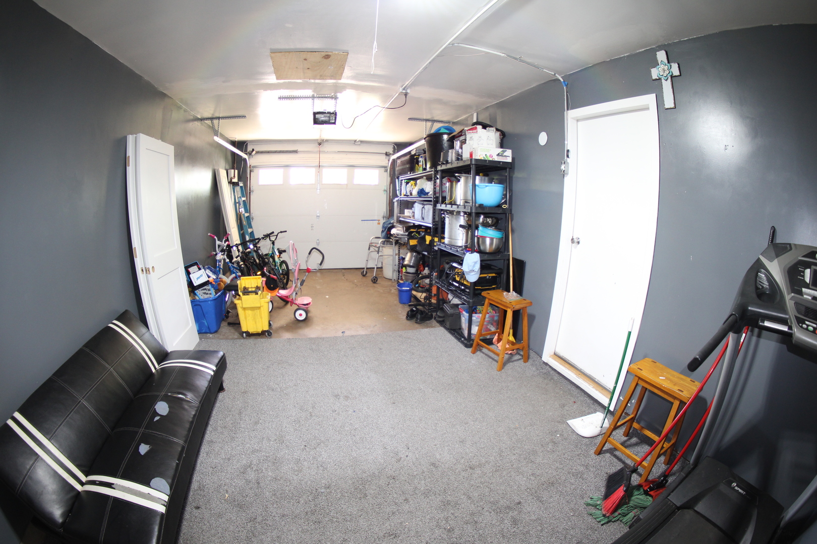 515 Rambler Lane Streamwood, IL 60107 - Photo 25 of 34 Gallery Image 25