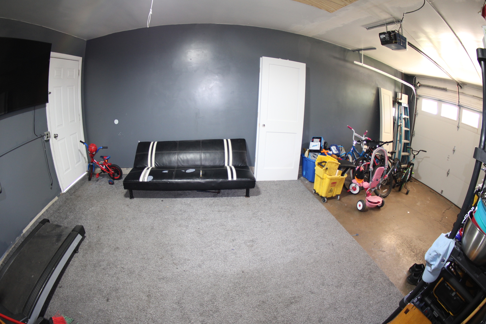 515 Rambler Lane Streamwood, IL 60107 - Photo 26 of 34 Gallery Image 26