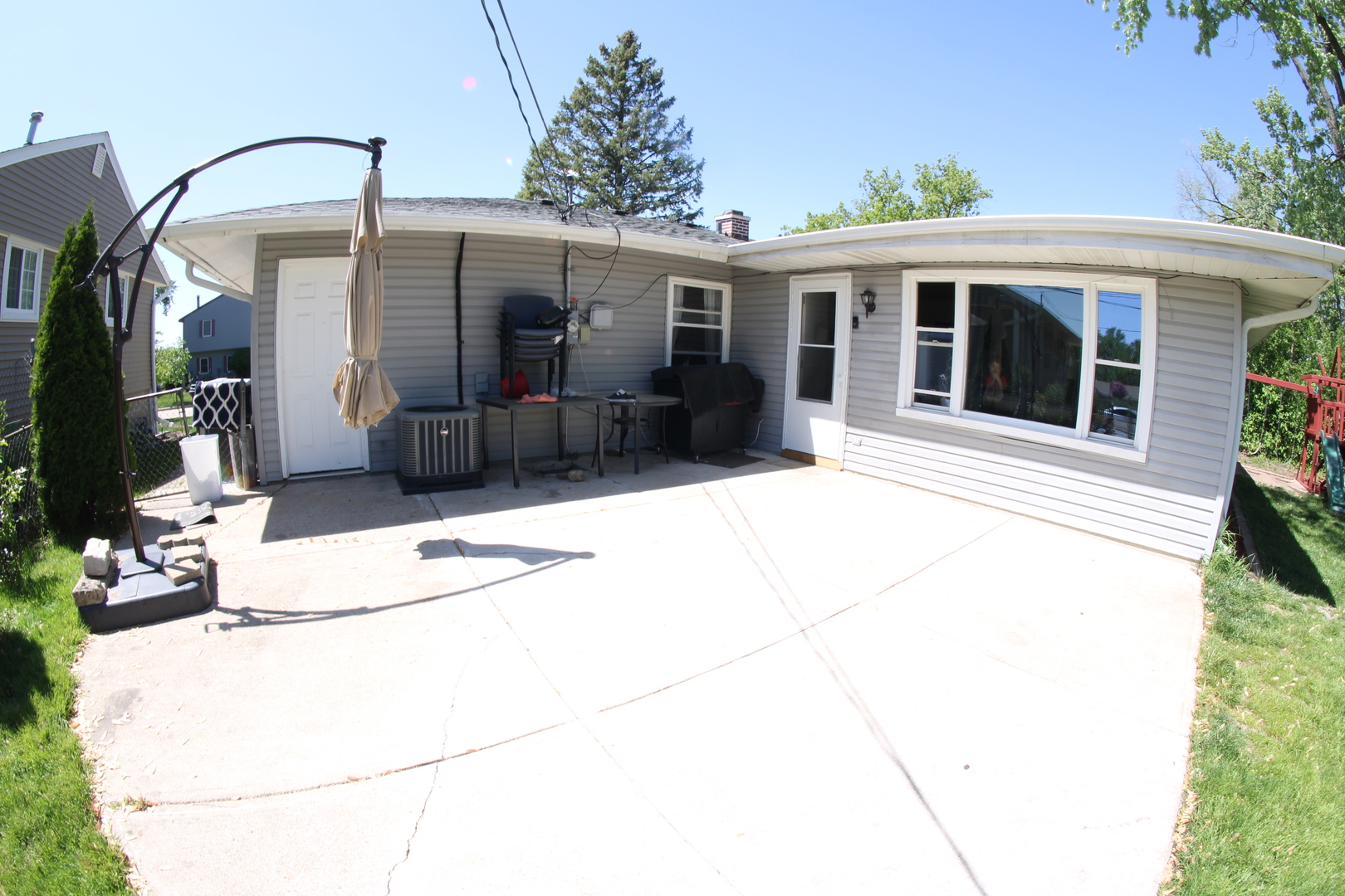 515 Rambler Lane Streamwood, IL 60107 - Photo 27 of 34 Gallery Image 27