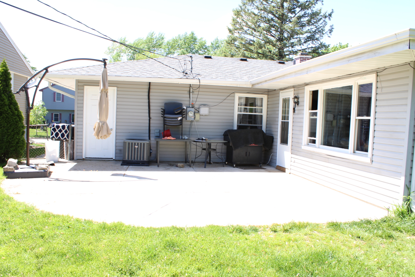 515 Rambler Lane Streamwood, IL 60107 - Photo 28 of 34 Gallery Image 28