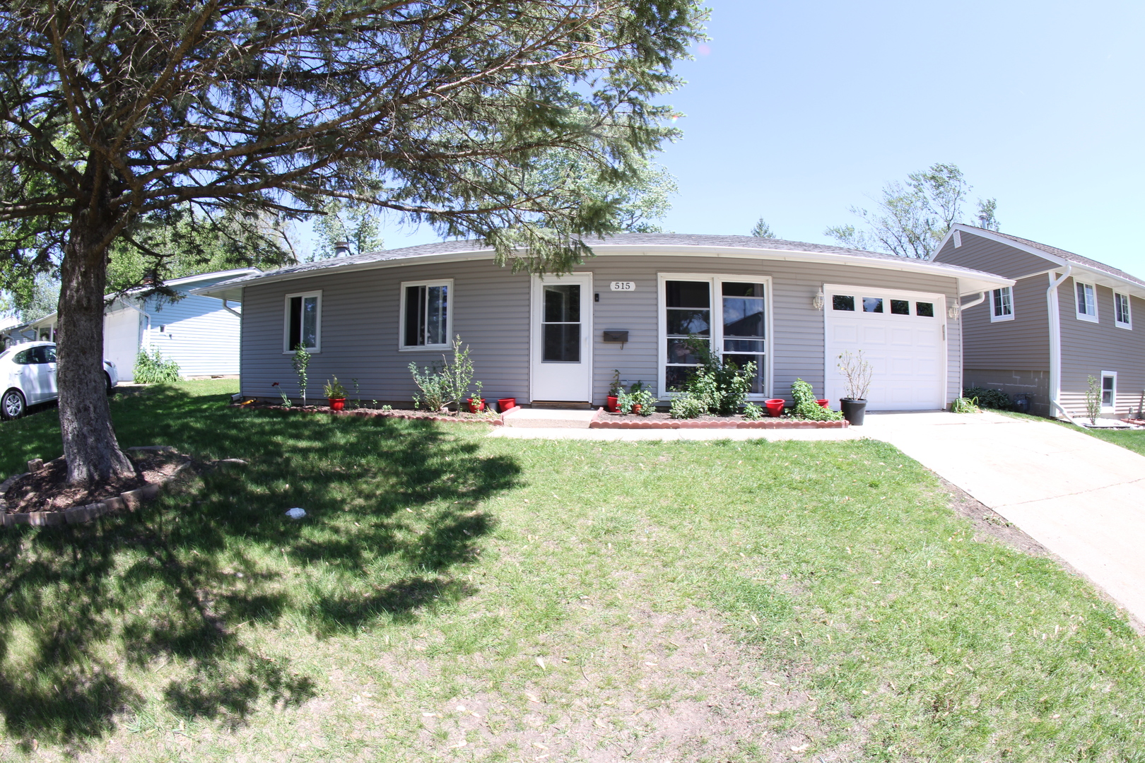 515 Rambler Lane Streamwood, IL 60107 - Photo 33 of 34 Gallery Image 33