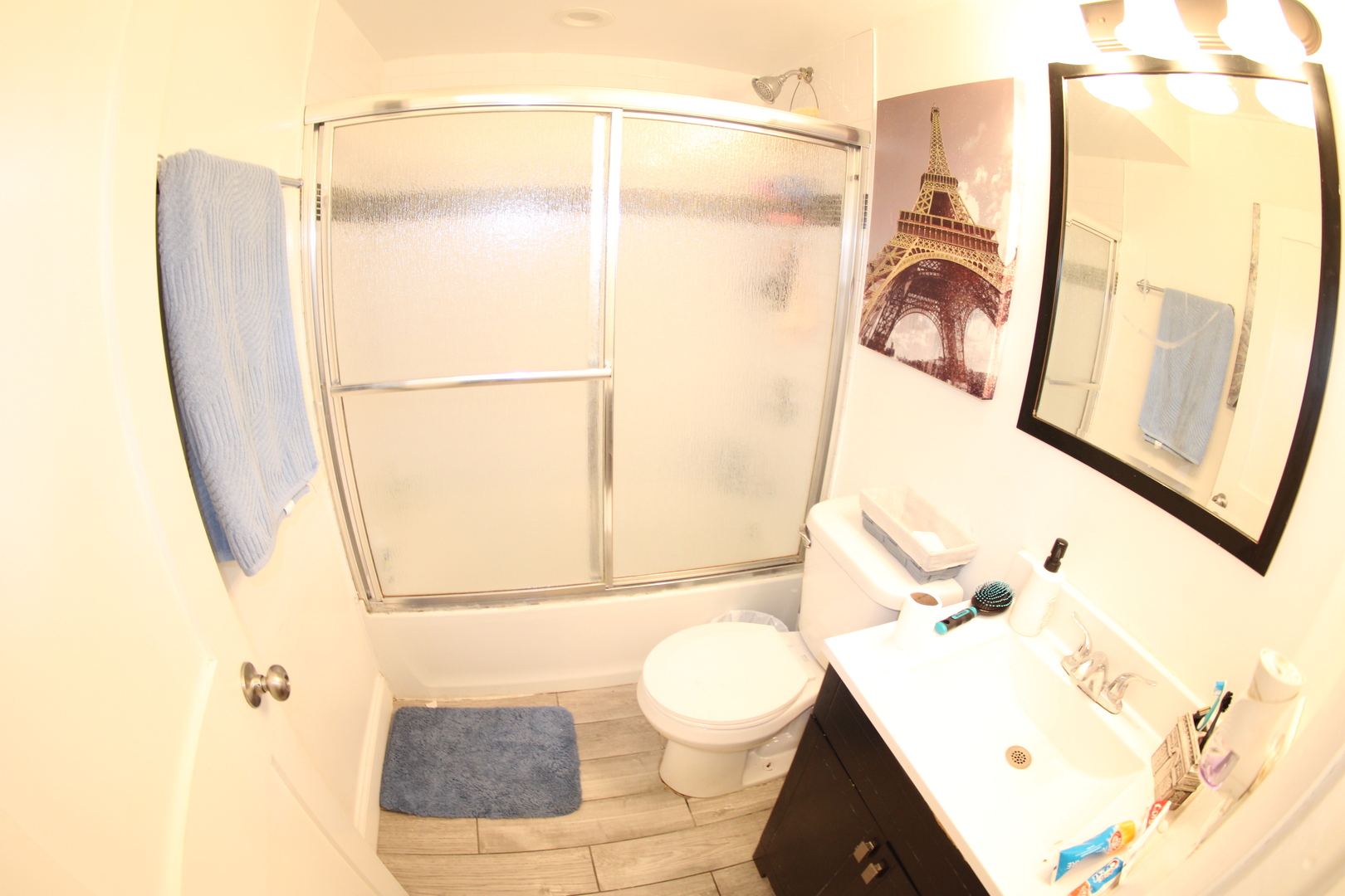 515 Rambler Lane Streamwood, IL 60107 - Photo 8 of 34 Gallery Image 8
