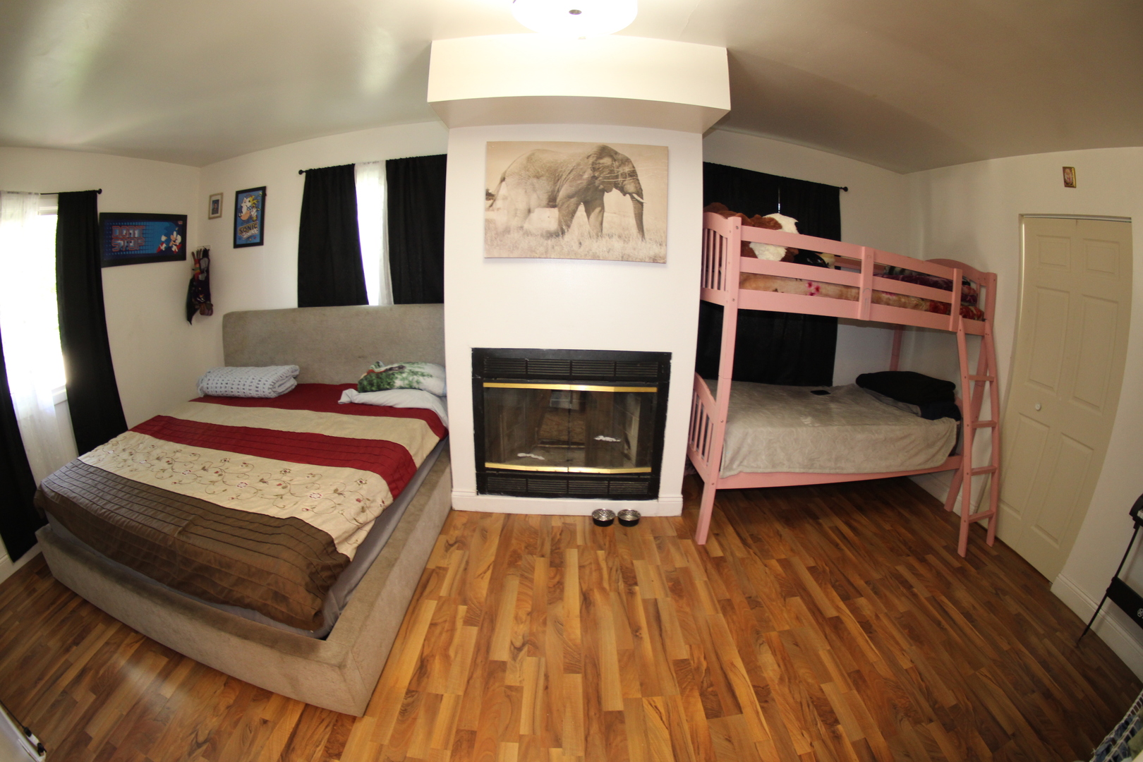515 Rambler Lane Streamwood, IL 60107 - Photo 9 of 34 Gallery Image 9