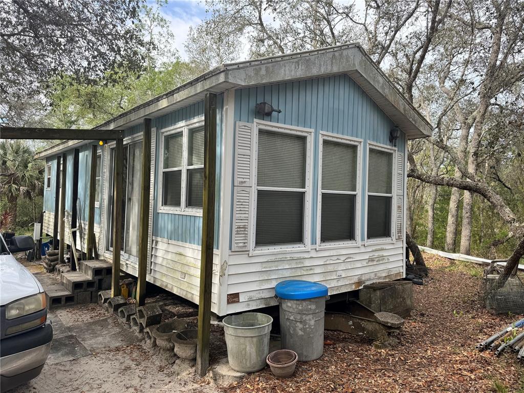 17528 Coyote Road Hudson, FL 34667 - Photo 32 of 60