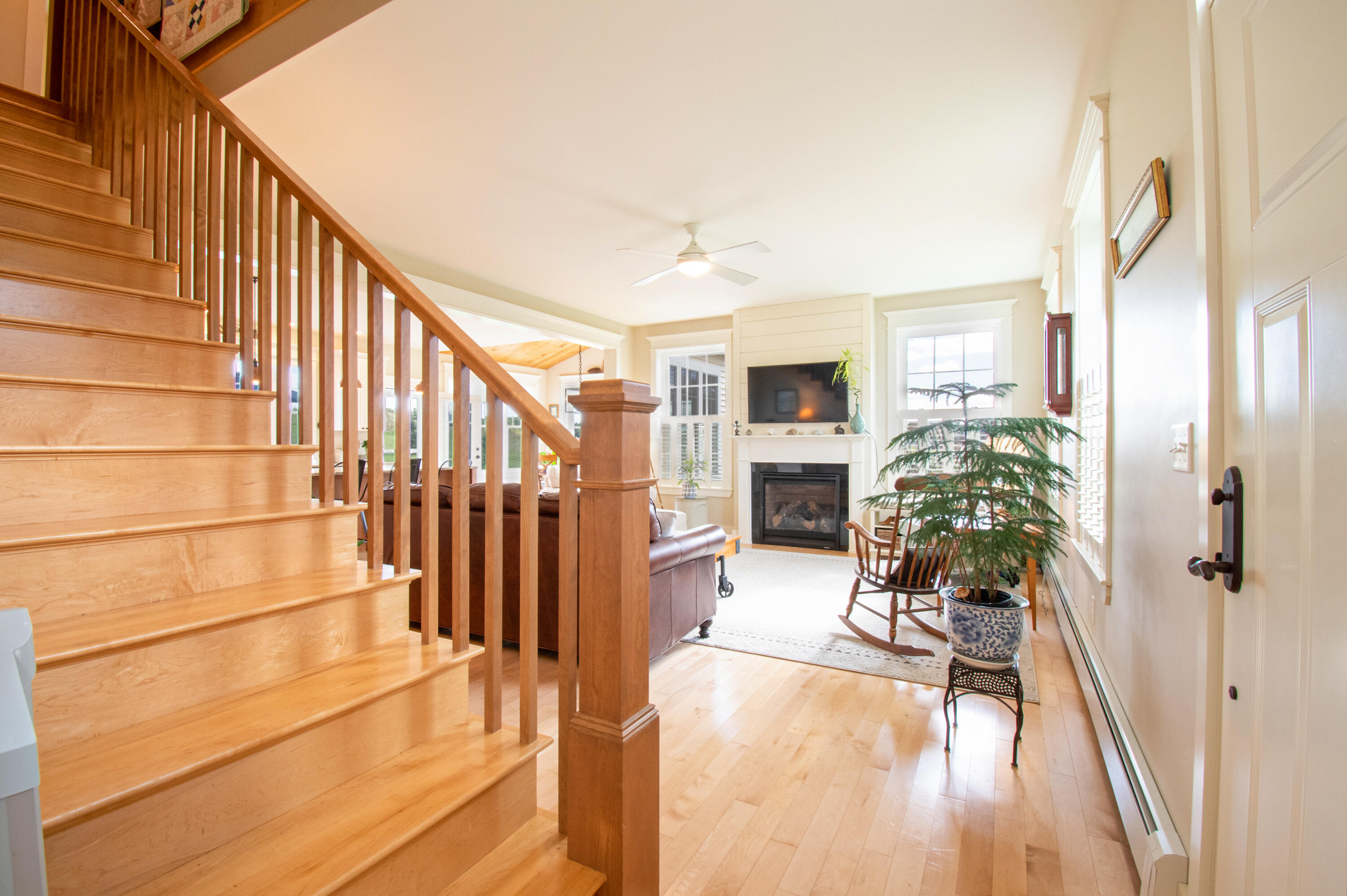 13 Collinsbrook Road Brunswick, ME 04011 - Photo 27 of 80 13CollinsbrookRd.Brunswick-10