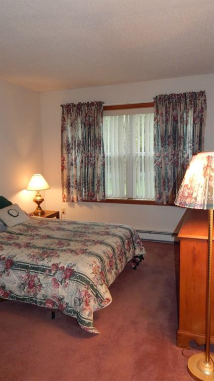 210 Hovey Road Milo, ME 04463 - Photo 19 of 33 Photo