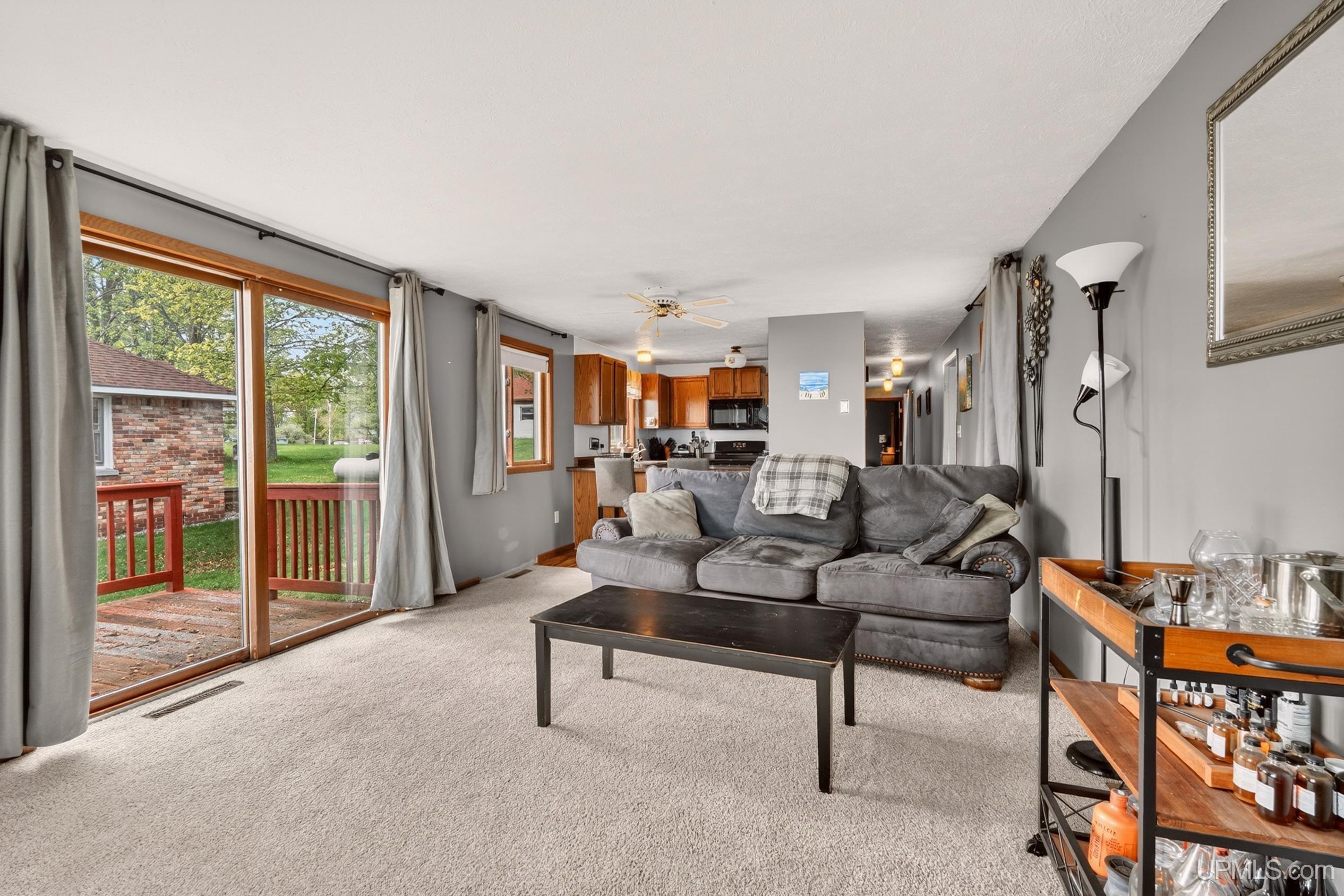 8166 Arrowhead Road Manistique, MI 49854 - Photo 10 of 66