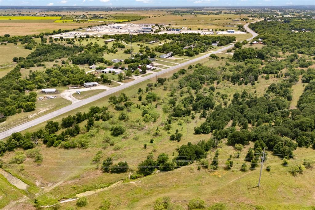 2050 South Main Street Cleburne, TX 76033 - Photo 7 of 10