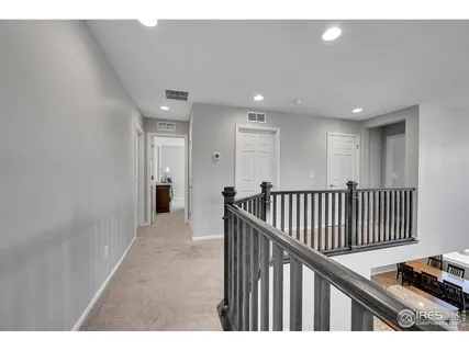 $785,000 | 3169 Deering Lake Drive, Loveland, CO 80538