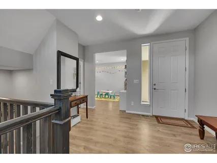 $785,000 | 3169 Deering Lake Drive, Loveland, CO 80538