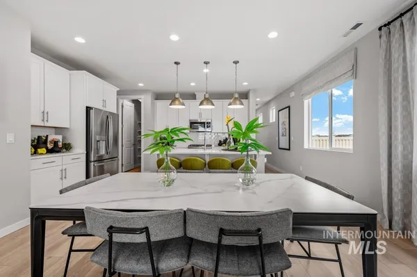 $624,990 | Tbd Tbd N Asner Avenue, Star, ID 83669