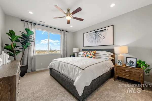 $624,990 | Tbd Tbd N Asner Avenue, Star, ID 83669