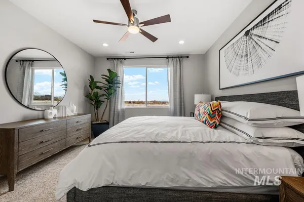 $624,990 | Tbd Tbd N Asner Avenue, Star, ID 83669