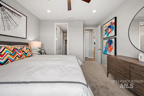 $624,990 | Tbd Tbd N Asner Avenue, Star, ID 83669