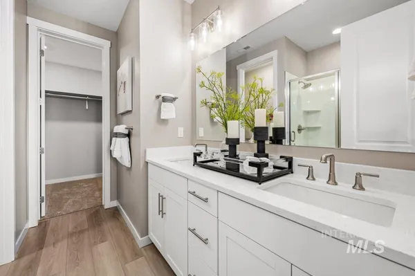 $624,990 | Tbd Tbd N Asner Avenue, Star, ID 83669