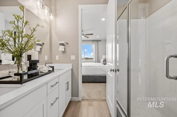 $624,990 | Tbd Tbd N Asner Avenue, Star, ID 83669