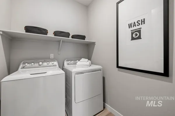 $624,990 | Tbd Tbd N Asner Avenue, Star, ID 83669