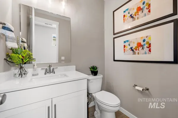 $624,990 | Tbd Tbd N Asner Avenue, Star, ID 83669