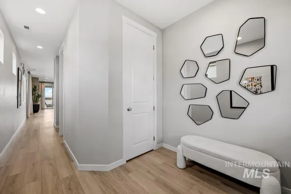 $624,990 | Tbd Tbd N Asner Avenue, Star, ID 83669