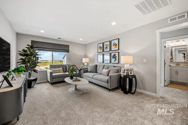 $624,990 | Tbd Tbd N Asner Avenue, Star, ID 83669