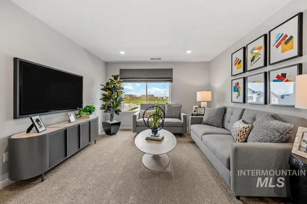 $624,990 | Tbd Tbd N Asner Avenue, Star, ID 83669