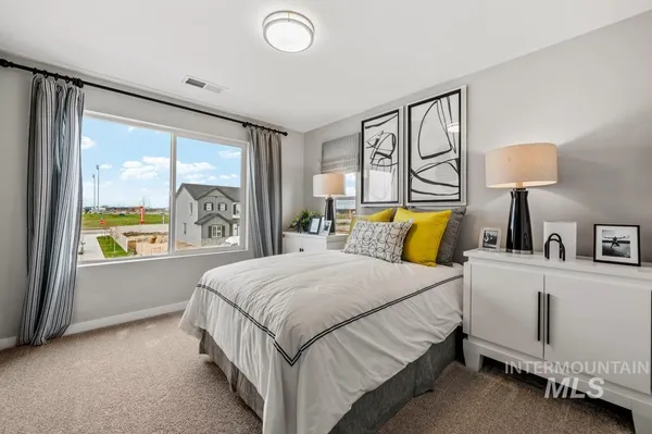 $624,990 | Tbd Tbd N Asner Avenue, Star, ID 83669