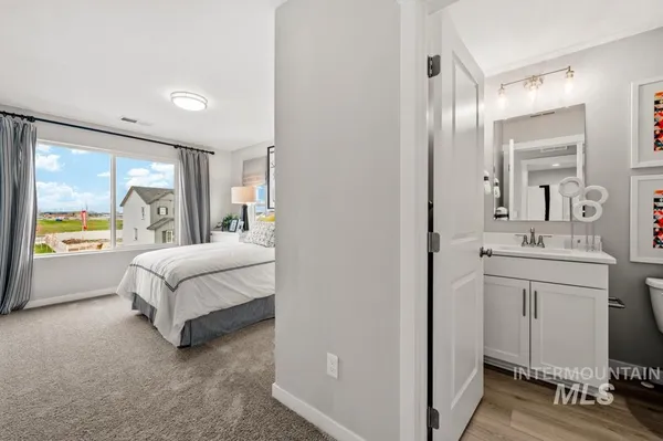 $624,990 | Tbd Tbd N Asner Avenue, Star, ID 83669