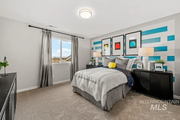 $624,990 | Tbd Tbd N Asner Avenue, Star, ID 83669