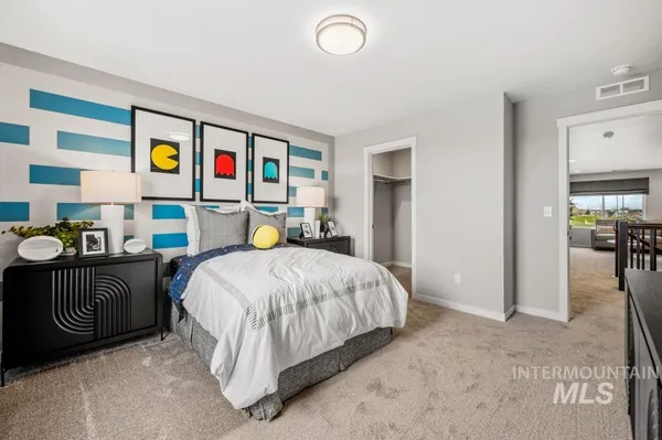 $624,990 | Tbd Tbd N Asner Avenue, Star, ID 83669