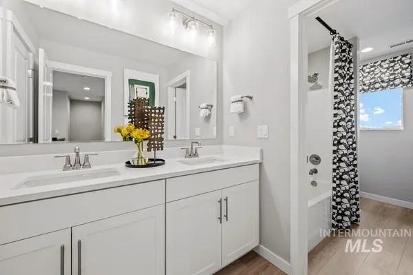 $624,990 | Tbd Tbd N Asner Avenue, Star, ID 83669