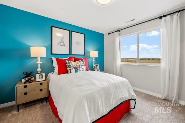 $624,990 | Tbd Tbd N Asner Avenue, Star, ID 83669