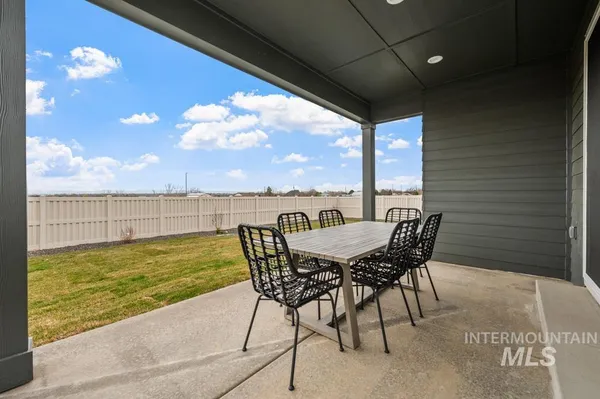 $624,990 | Tbd Tbd N Asner Avenue, Star, ID 83669