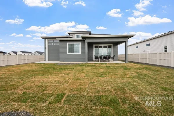 $624,990 | Tbd Tbd N Asner Avenue, Star, ID 83669